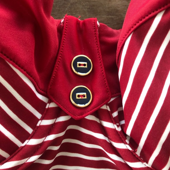 Panache tankini top - Picture 14 of 16